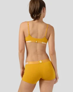 Modal 3 Pack - Fall