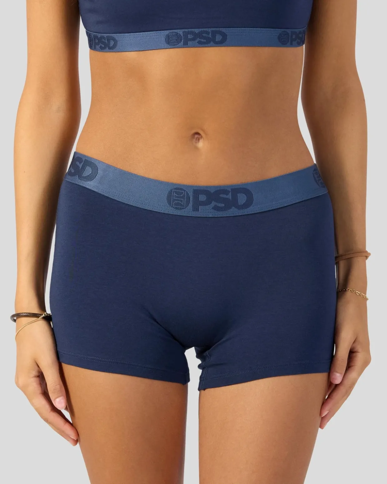 Modal 3 Pack - Mood