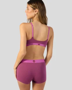 Modal 3 Pack - Mood