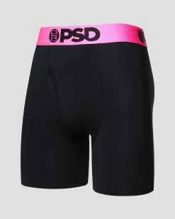 Modal 3 Pack - Neon