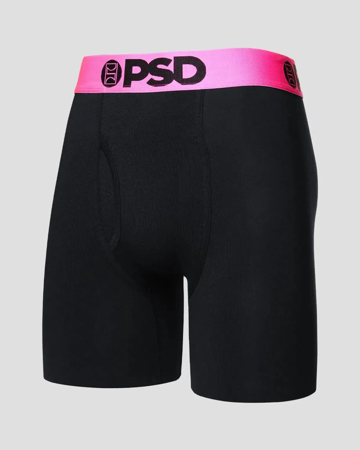 Modal 3 Pack - Neon
