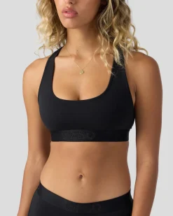 Modal 3 Pack - Neutral