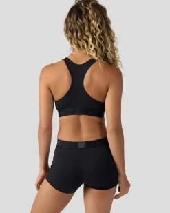 Modal 3 Pack - Neutral