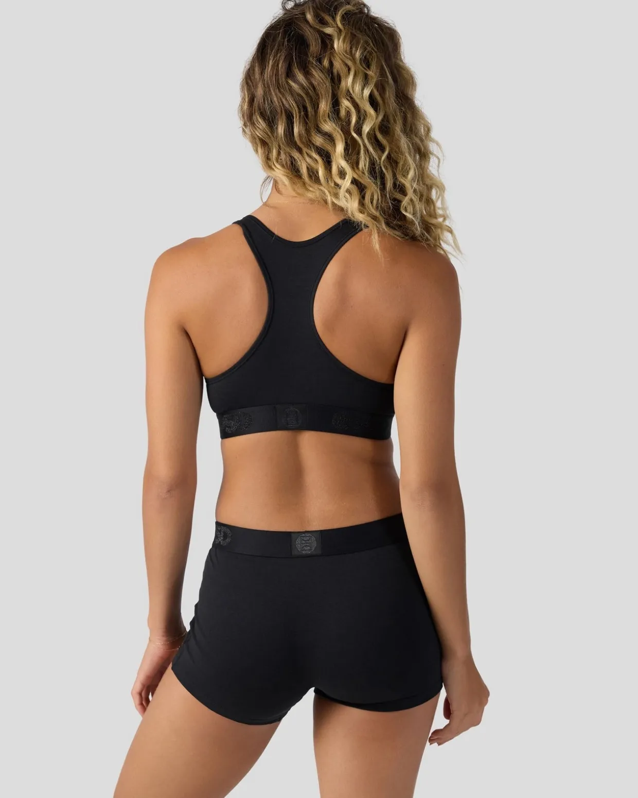Modal 3 Pack - Neutral