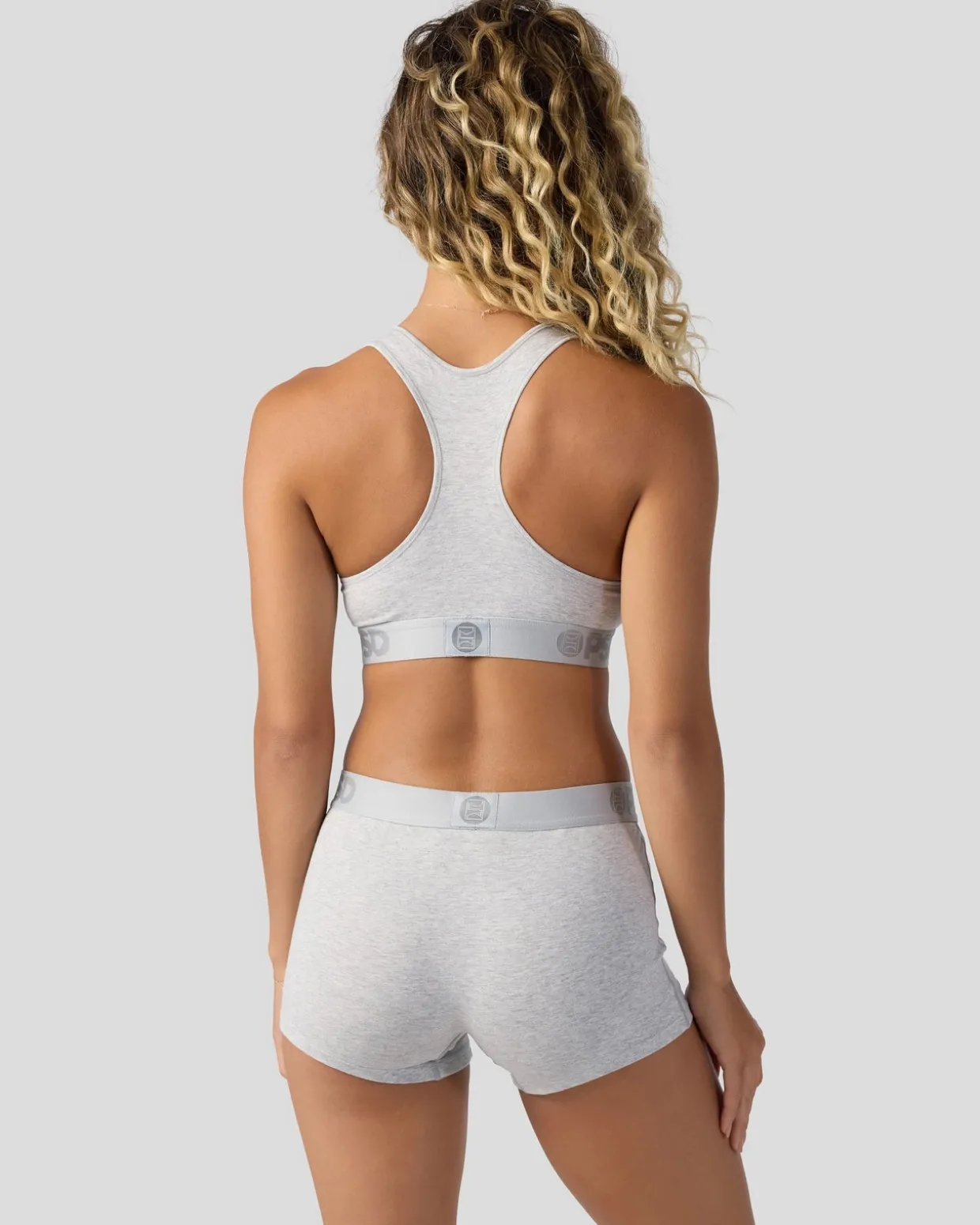 Modal 3 Pack - Neutral