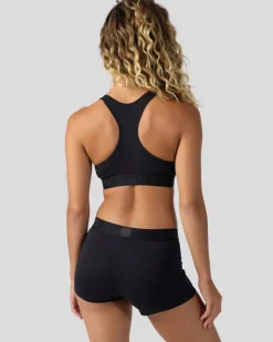 Modal 3 Pack - Neutral