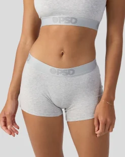 Modal 3 Pack - Neutral