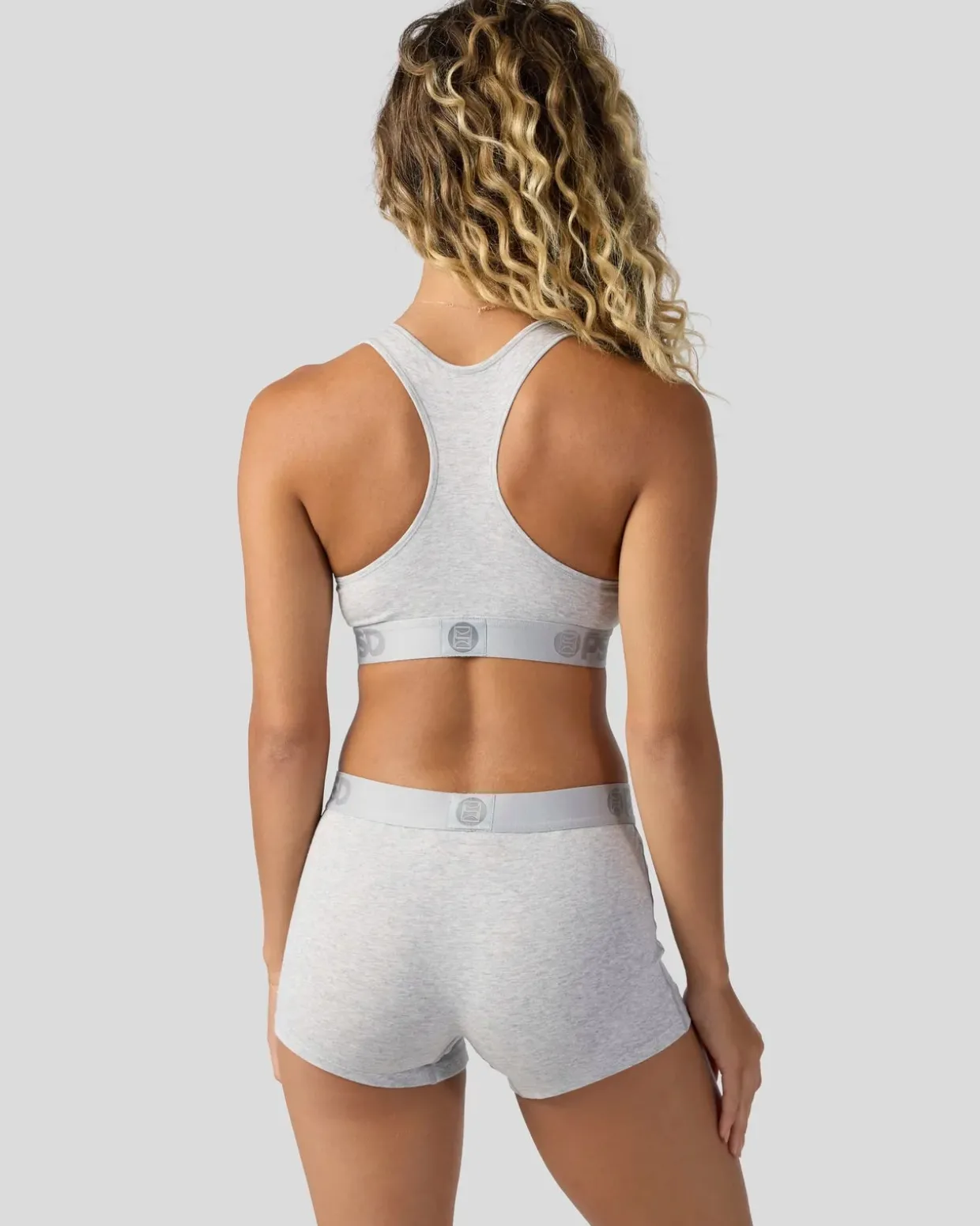 Modal 3 Pack - Neutral