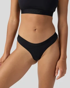 Modal 4 Pack - Neutral