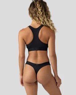 Modal 4 Pack - Neutral