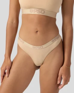 Modal 4 Pack - Neutral