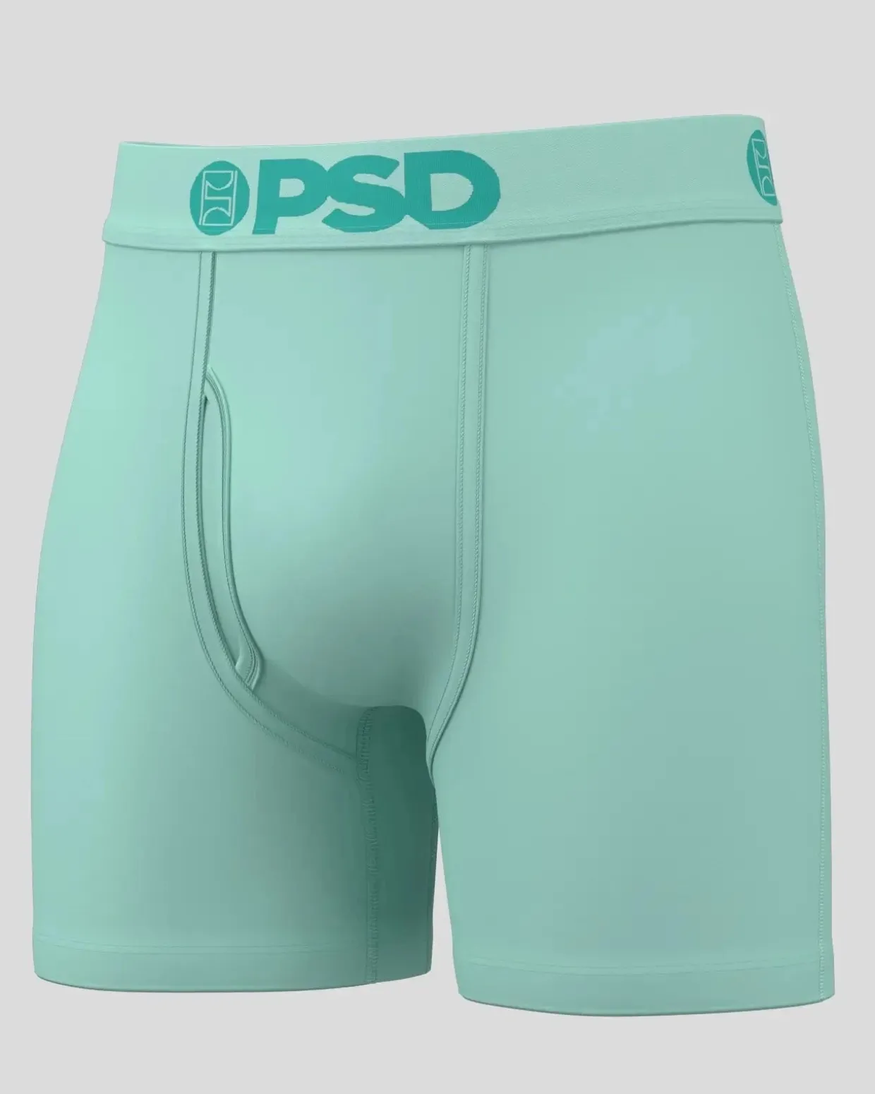 Modal 3 Pack - Pastel