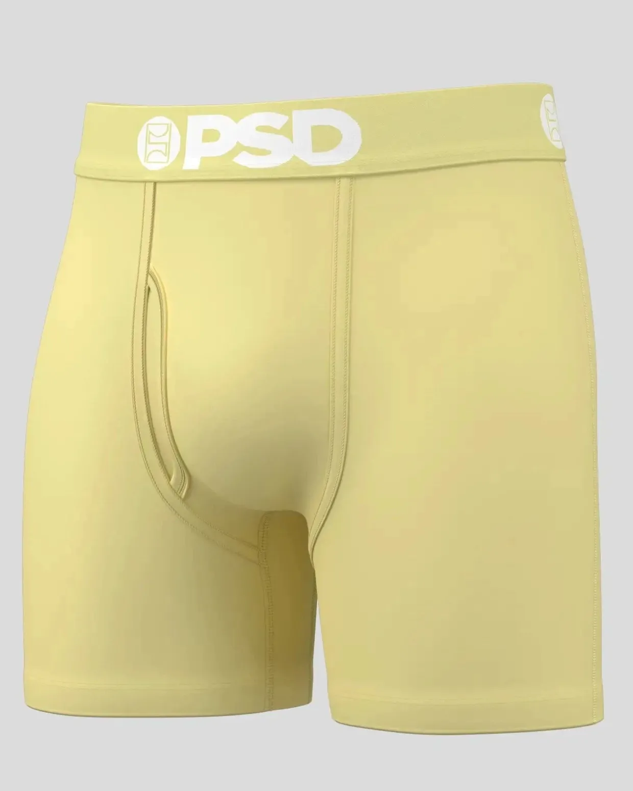 Modal 3 Pack - Pastel