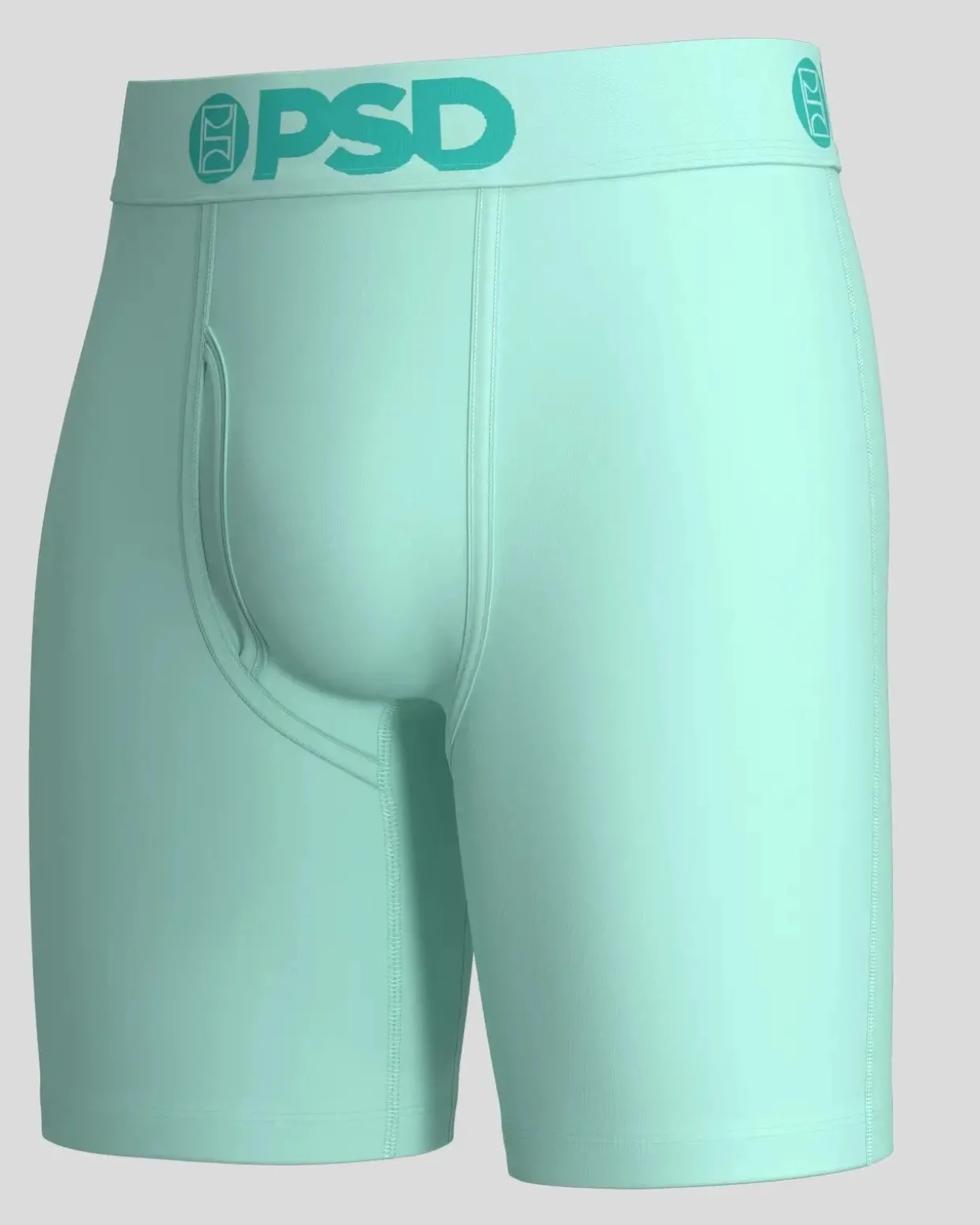 Modal 3 Pack - Pastel