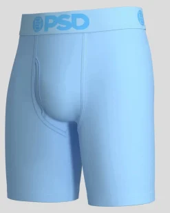 Modal 3 Pack - Pastel