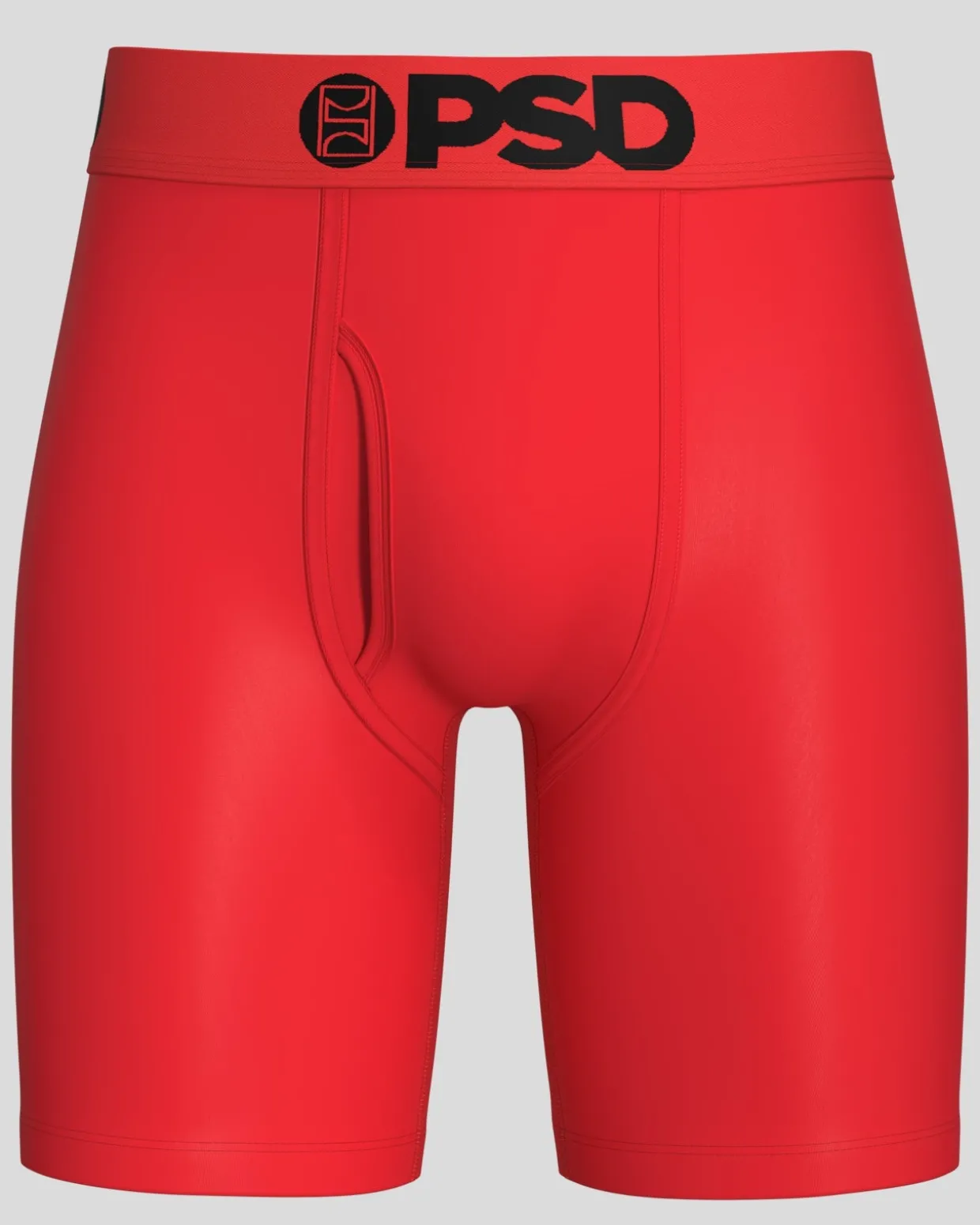 Modal 3 Pack - Red