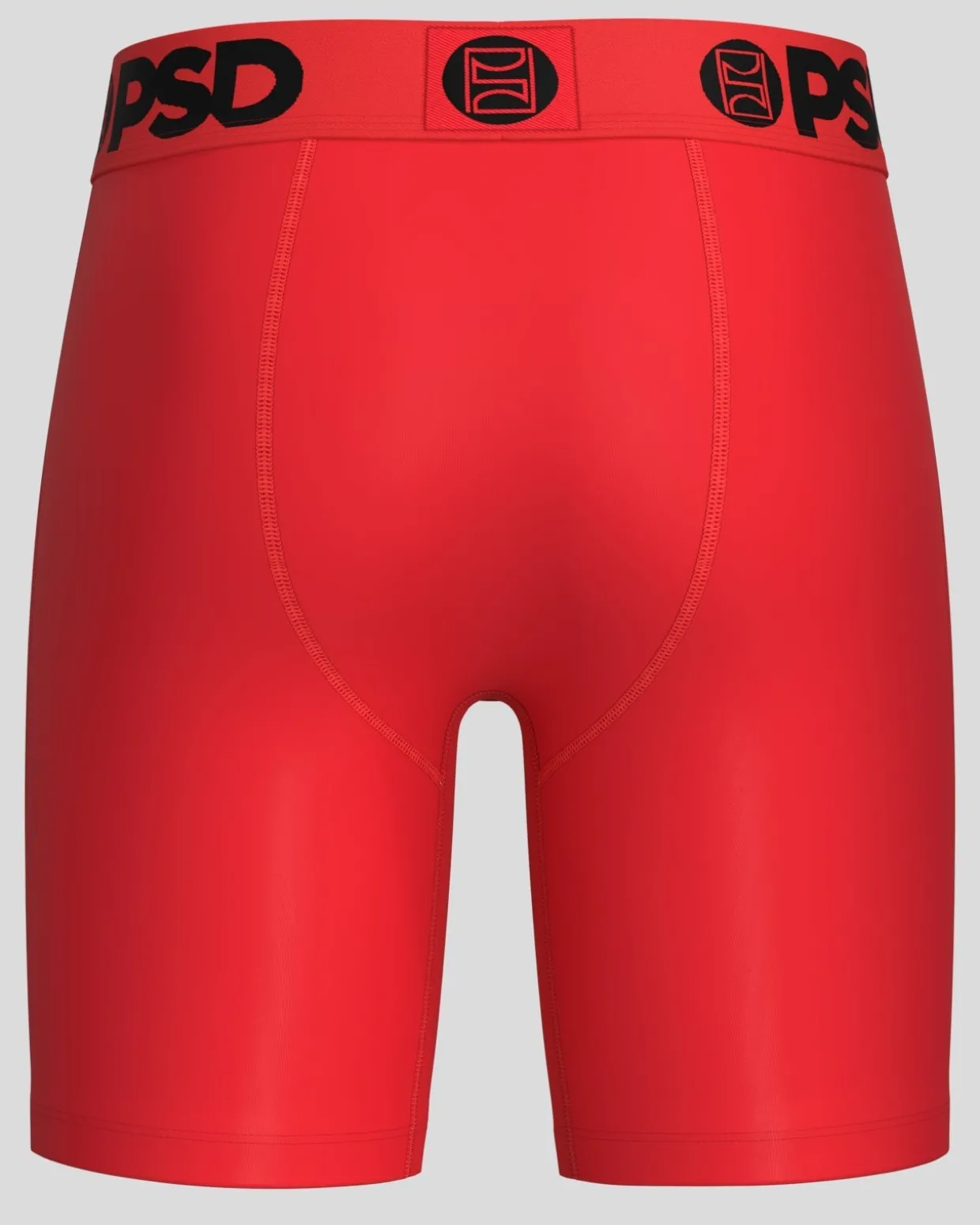 Modal 3 Pack - Red
