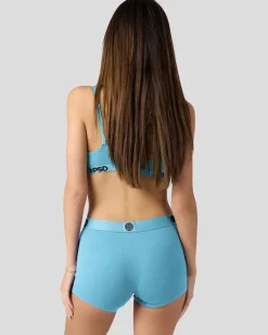 Modal 3 Pack - Summer