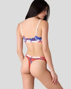 Modal 4 Pack - 4th of July
