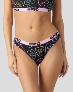 Modal 4 Pack - Valgal