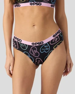 Modal 4 Pack - Valgal