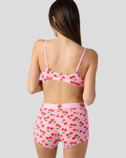 Modal 3 Pack - Valgal