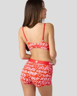 Modal 3 Pack - Valgal