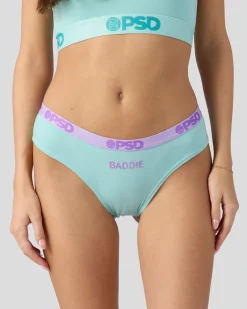 Modal 4 Pack - Valsay