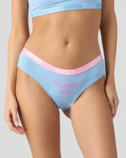 Modal 4 Pack - Valsay
