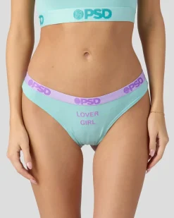 Modal 4 Pack - Valsay