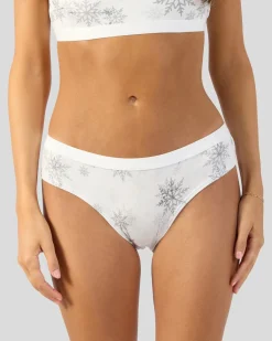 Modal 4 Pack - Xmas