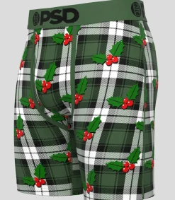 Modal 3 Pack - Xmas