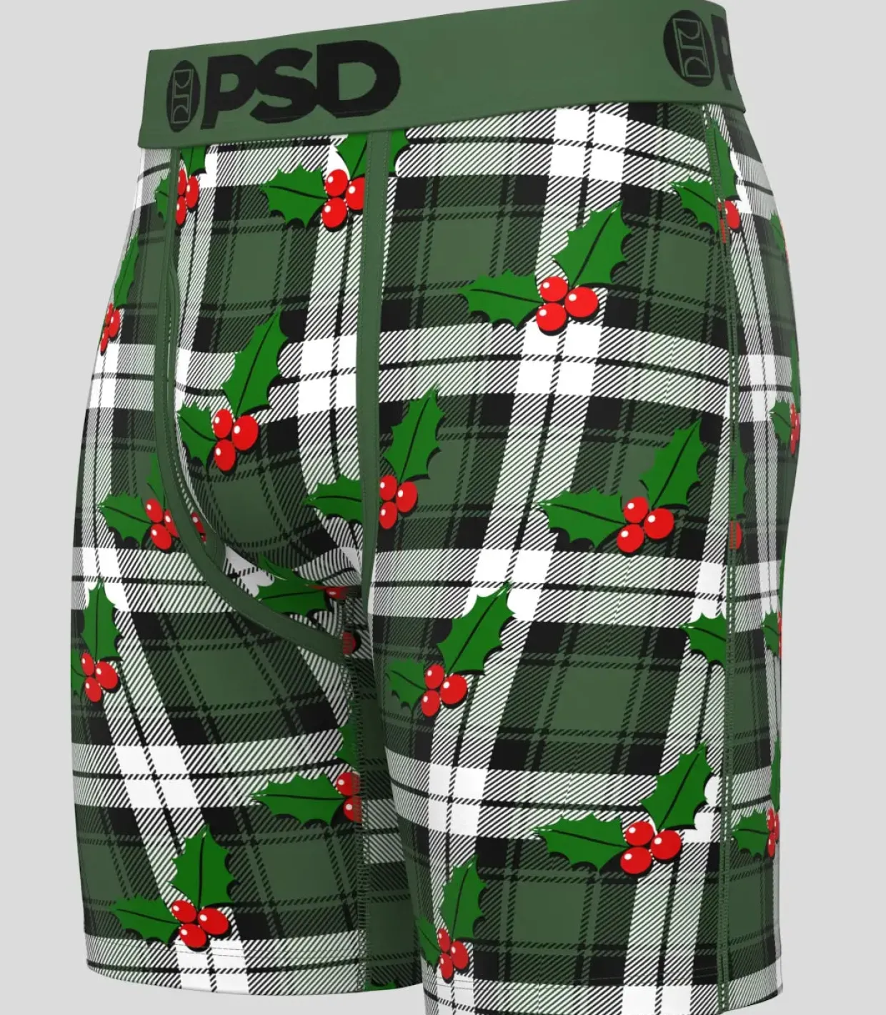 Modal 3 Pack - Xmas