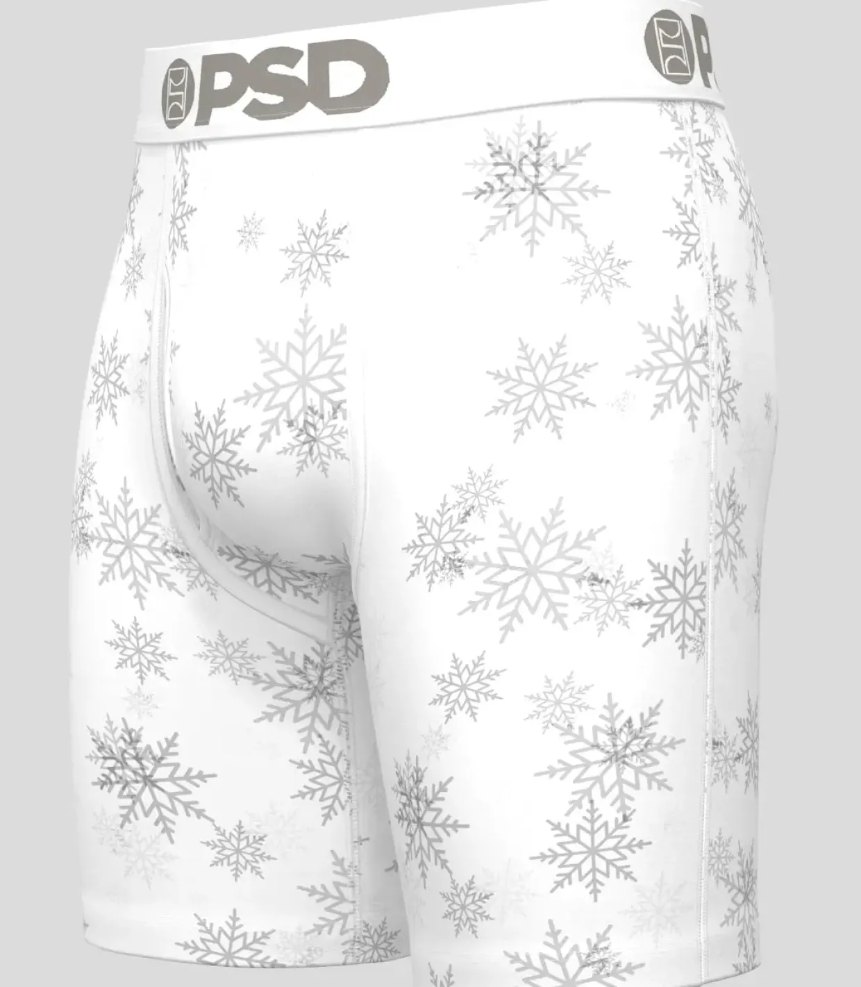Modal 3 Pack - Xmas
