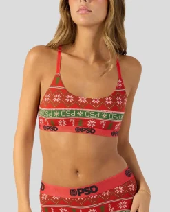 Modal 3 Pack - Xmas