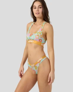 Modal - Playboy - Florid