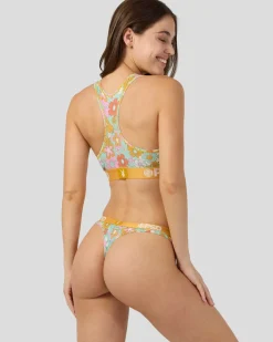 Modal - Playboy - Florid