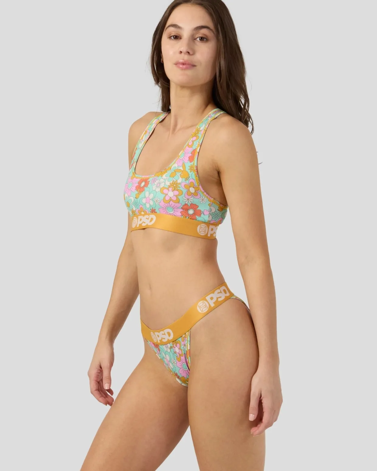 Modal - Playboy - Florid