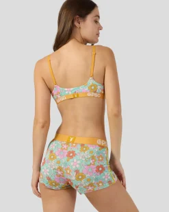 Modal - Playboy - Florid
