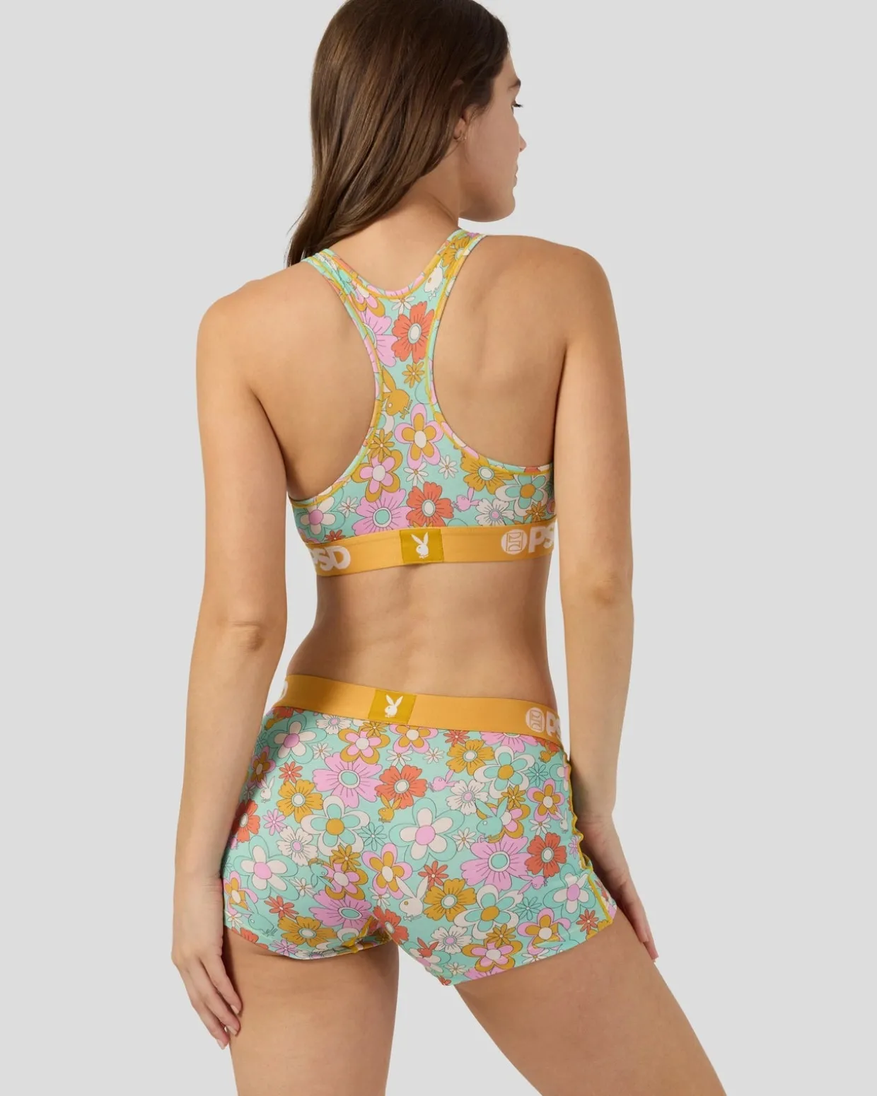 Modal - Playboy - Florid