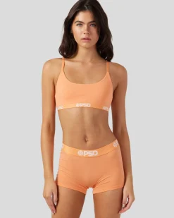Modal Solids - Coral