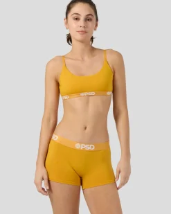 Modal Solids - Mango