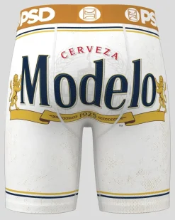 Modelo - Modelo