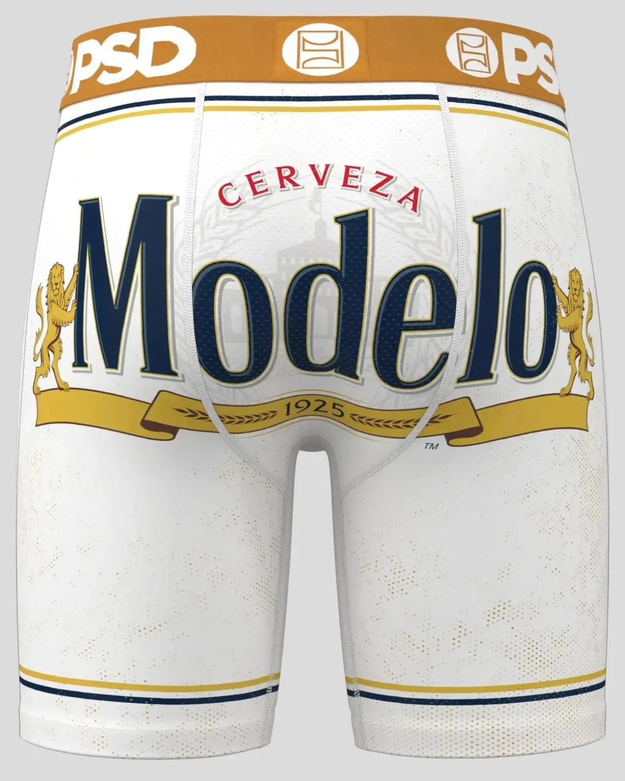 Modelo - Modelo