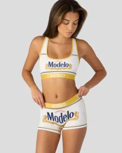 Modelo - Modelo