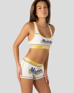 Modelo - Modelo