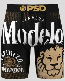 Modelo - Modelo Time