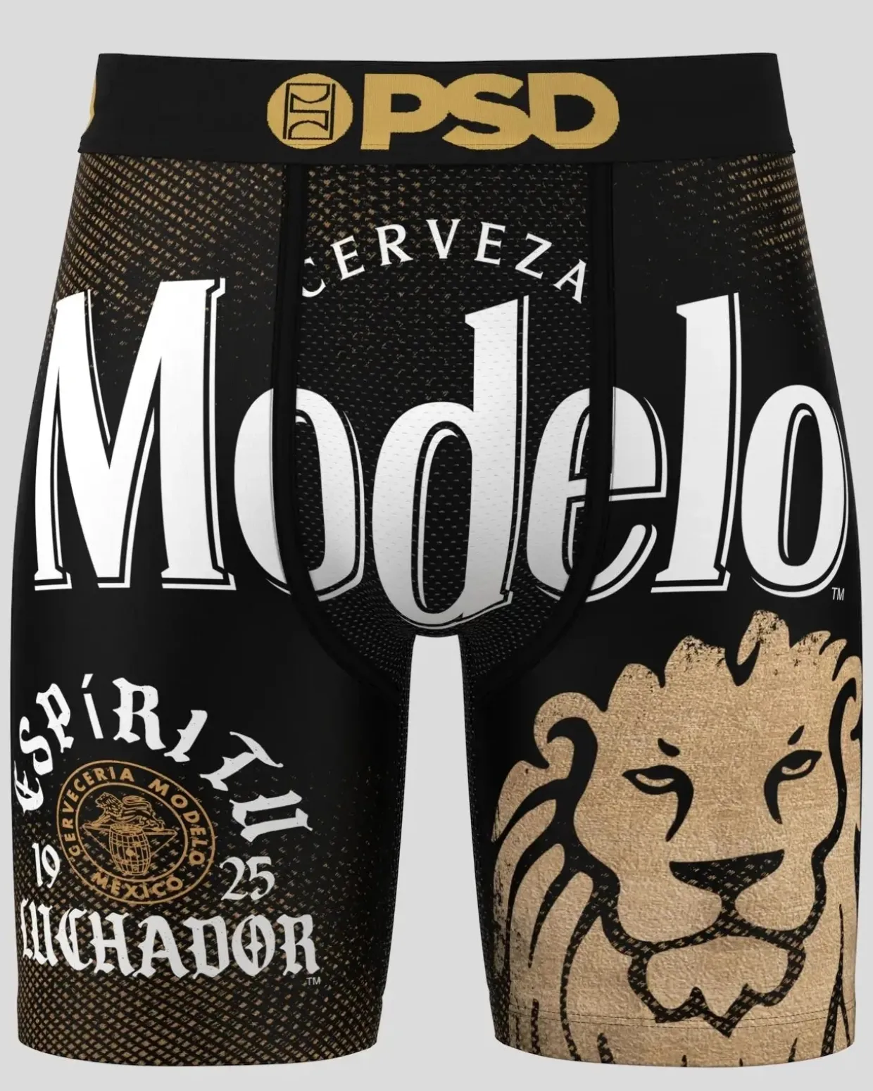 Modelo - Modelo Time