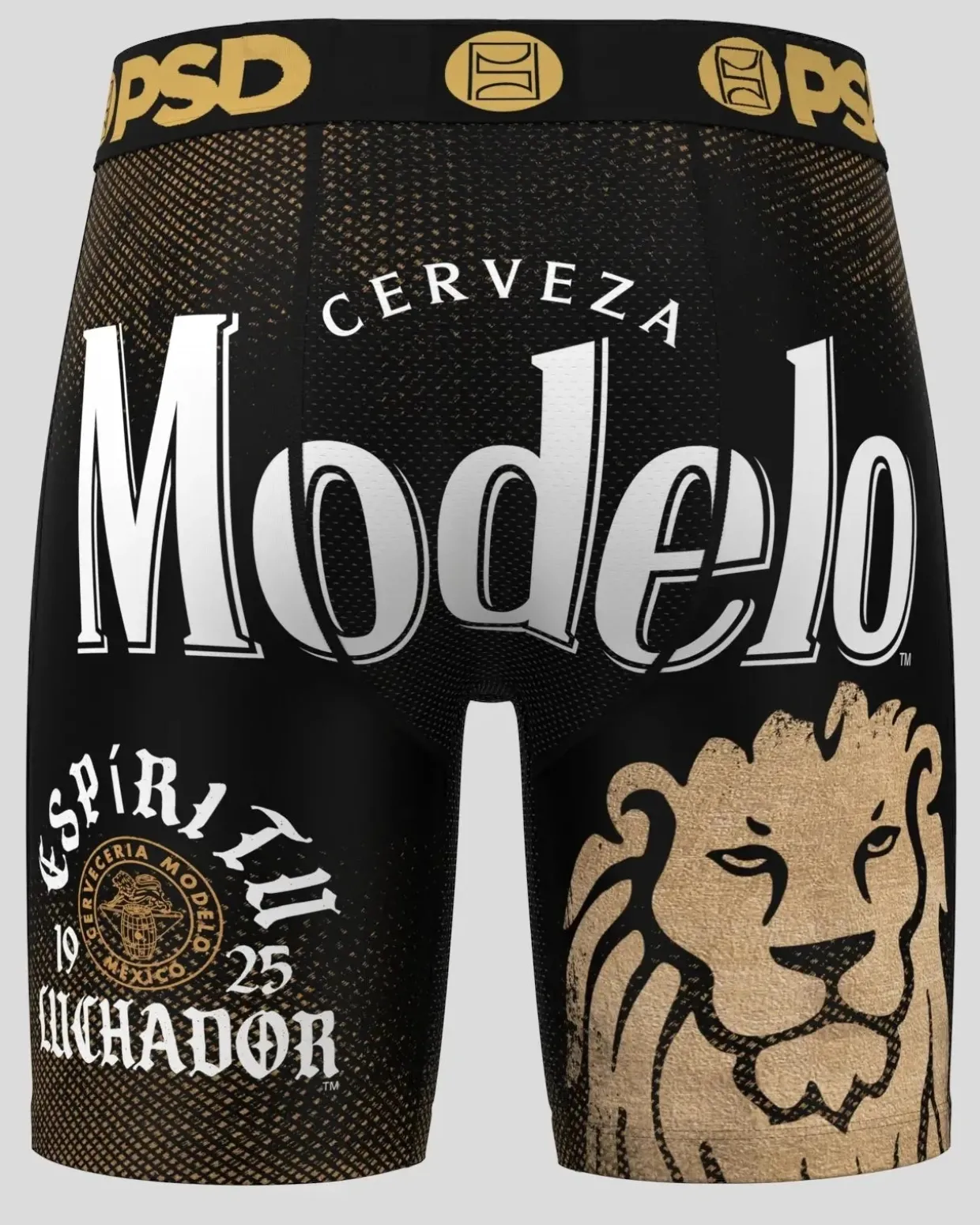 Modelo - Modelo Time