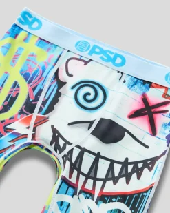 Money Bear